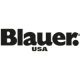 BLAUER