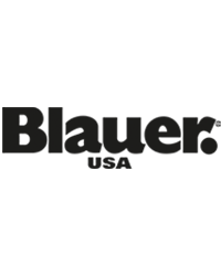 Blauer