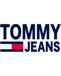 Tommy Hilfiger Jeans