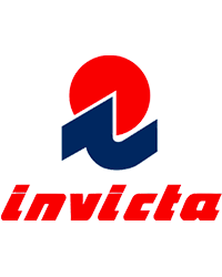 Invicta