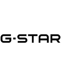 G-Star