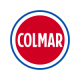 COLMAR