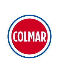 Colmar