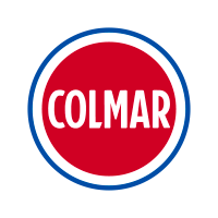 Colmar