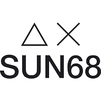SUN68