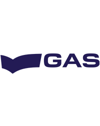 GAS