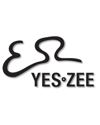Yes Zee