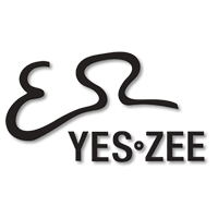 Yes Zee