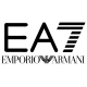 Armani EA7