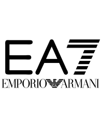 Armani EA7