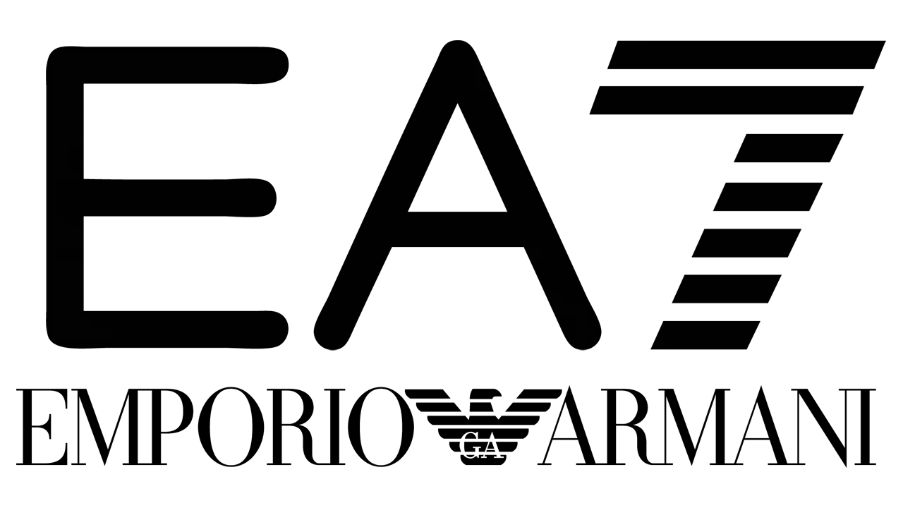 Armani EA7
