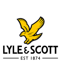 Lyle & Scott