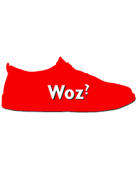 Woz