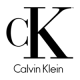 CK