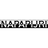 Napapijri