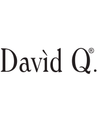 David Q
