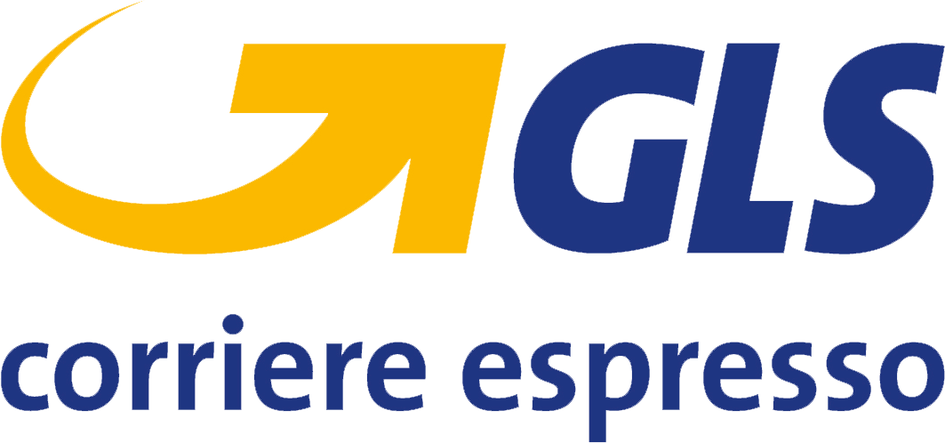 GLS