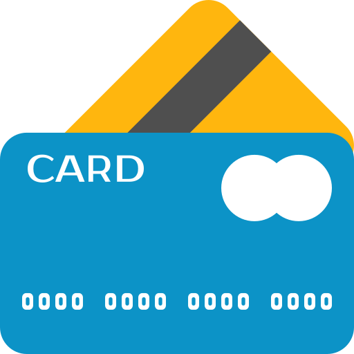 Carta